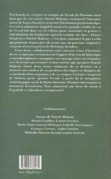 media/pim/TITELIVE/36_9782895780472_4_75.jpg