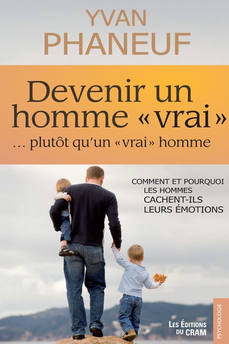 media/pim/TITELIVE/36_9782897210106_1_75.jpg
