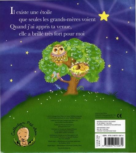 media/pim/TITELIVE/36_9782897515874_4_75.jpg