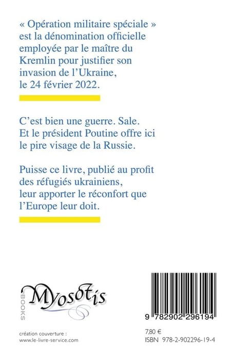 media/pim/TITELIVE/36_9782902296194_4_75.jpg
