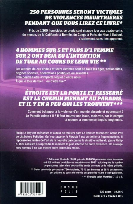 media/pim/TITELIVE/36_9782902324101_4_75.jpg
