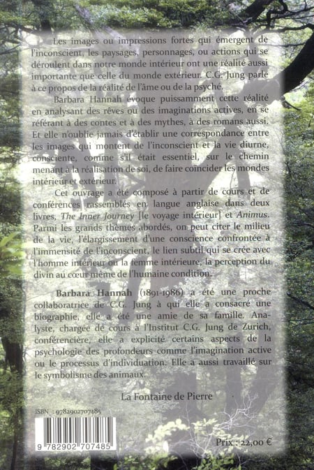 media/pim/TITELIVE/36_9782902707485_4_75.jpg