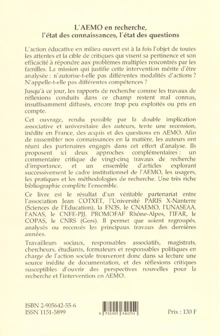media/pim/TITELIVE/36_9782905642554_4_75.jpg