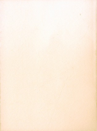 media/pim/TITELIVE/36_9782905657251_4_75.jpg