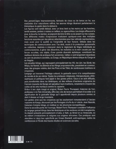 media/pim/TITELIVE/36_9782906067851_4_75.jpg