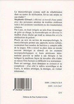 media/pim/TITELIVE/36_9782906274563_4_75.jpg