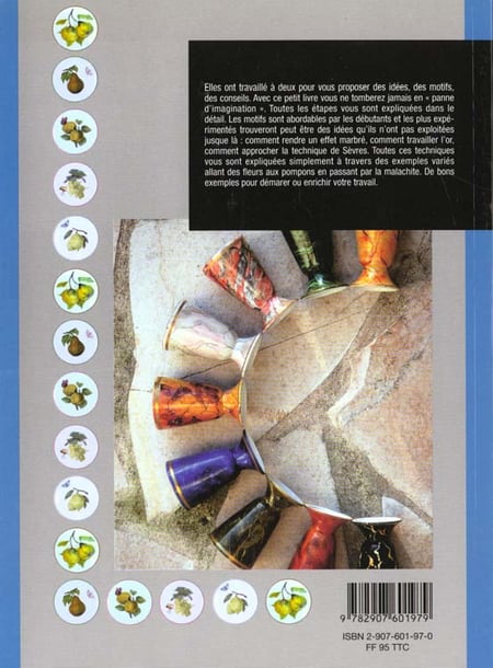 media/pim/TITELIVE/36_9782907601979_4_75.jpg