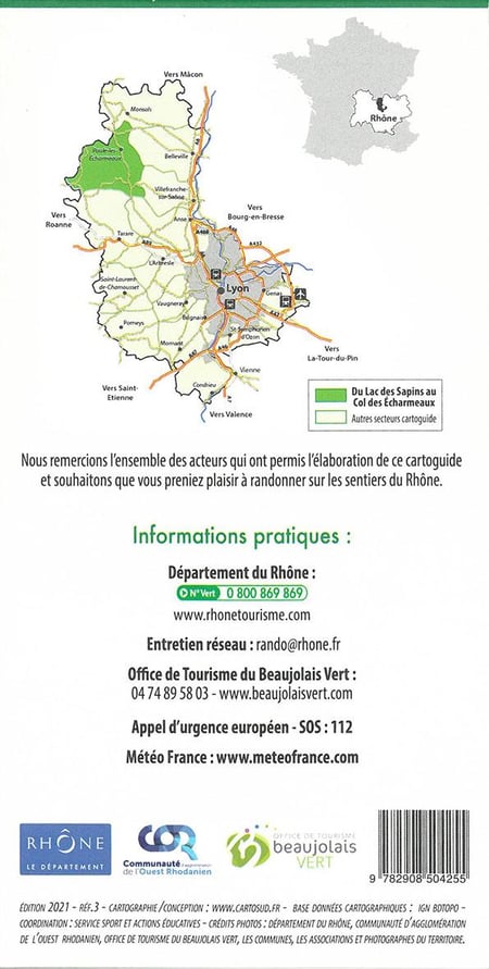 media/pim/TITELIVE/36_9782908504255_4_75.jpg