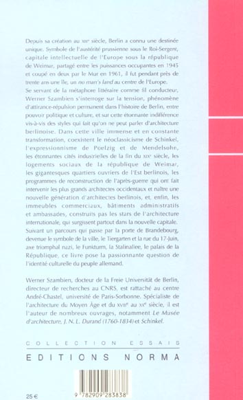 media/pim/TITELIVE/36_9782909283838_4_75.jpg