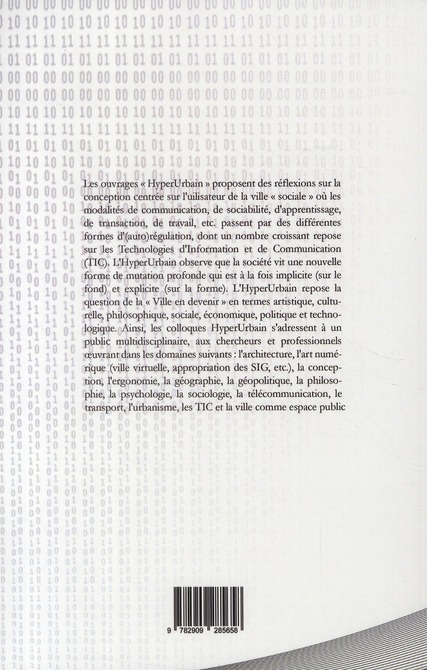 media/pim/TITELIVE/36_9782909285658_4_75.jpg