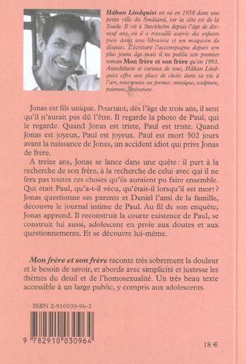 media/pim/TITELIVE/36_9782910030964_4_75.jpg