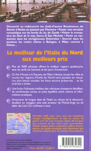 media/pim/TITELIVE/36_9782910932602_4_75.jpg