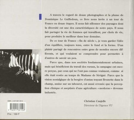media/pim/TITELIVE/36_9782911381508_4_75.jpg