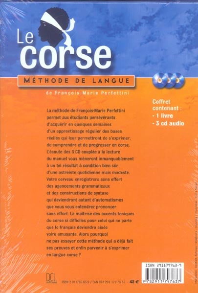 media/pim/TITELIVE/36_9782911797637_4_75.jpg