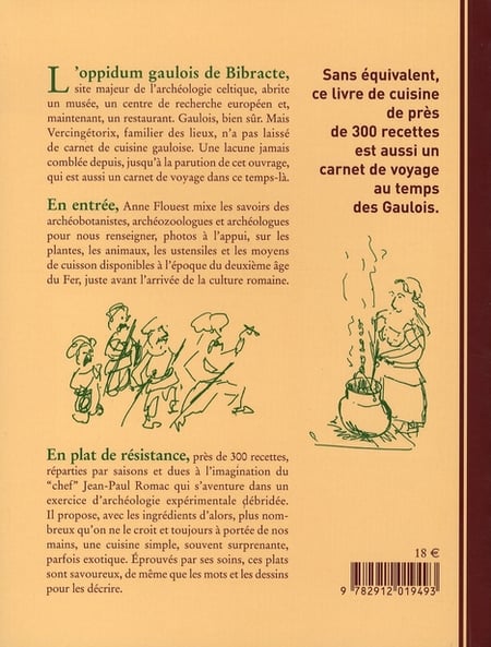 media/pim/TITELIVE/36_9782912019493_4_75.jpg