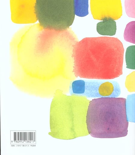 media/pim/TITELIVE/36_9782912138217_4_75.jpg