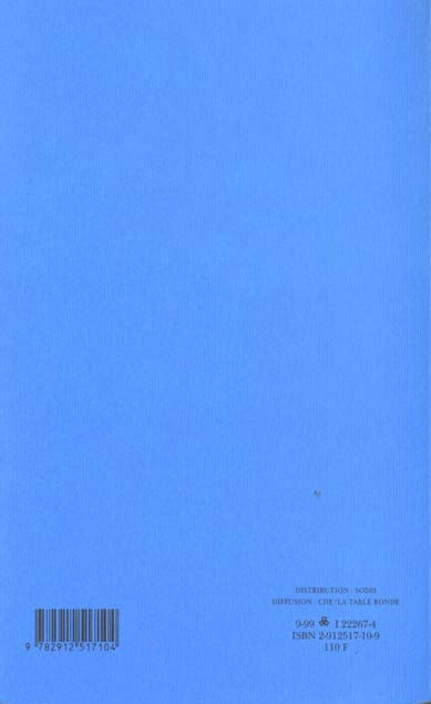 media/pim/TITELIVE/36_9782912517104_4_75.jpg