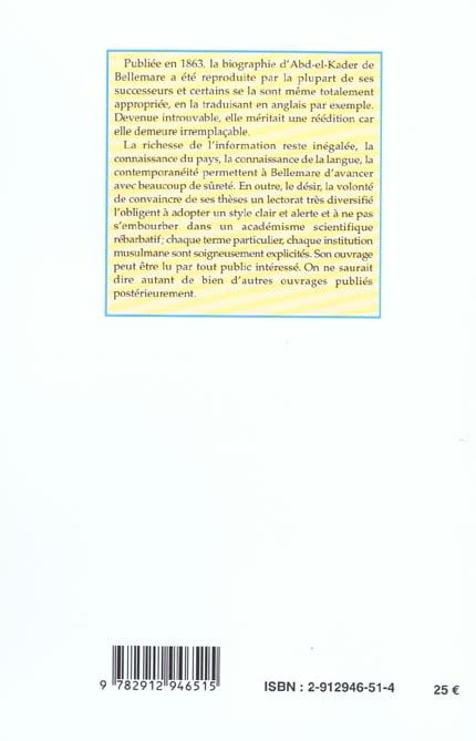 media/pim/TITELIVE/36_9782912946515_4_75.jpg