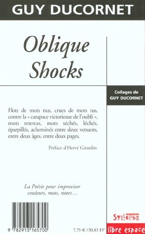 media/pim/TITELIVE/36_9782913165700_4_75.jpg