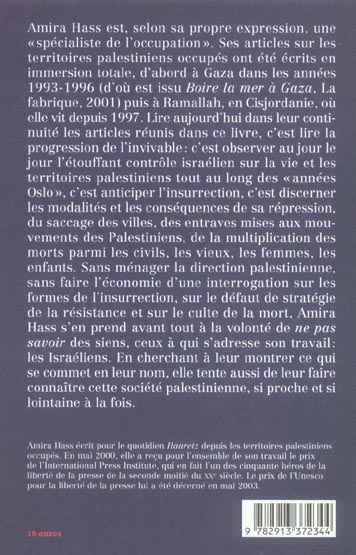 media/pim/TITELIVE/36_9782913372344_4_75.jpg