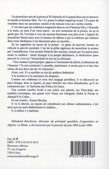 media/pim/TITELIVE/36_9782914214568_4_75.jpg