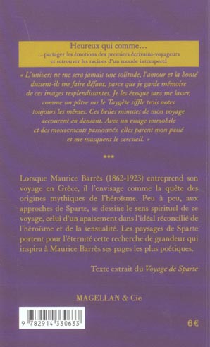 media/pim/TITELIVE/36_9782914330633_4_75.jpg
