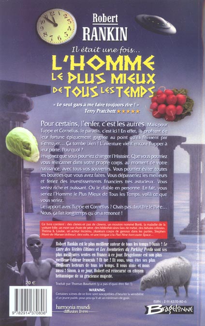media/pim/TITELIVE/36_9782914370806_4_75.jpg