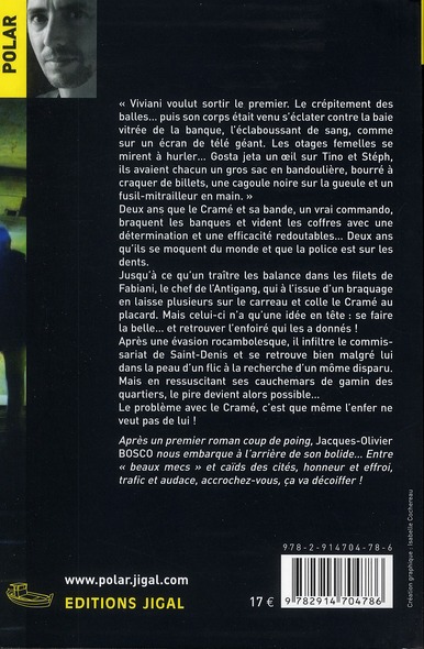 media/pim/TITELIVE/36_9782914704786_4_75.jpg
