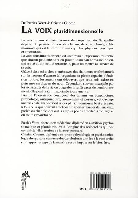 media/pim/TITELIVE/36_9782915418095_4_75.jpg