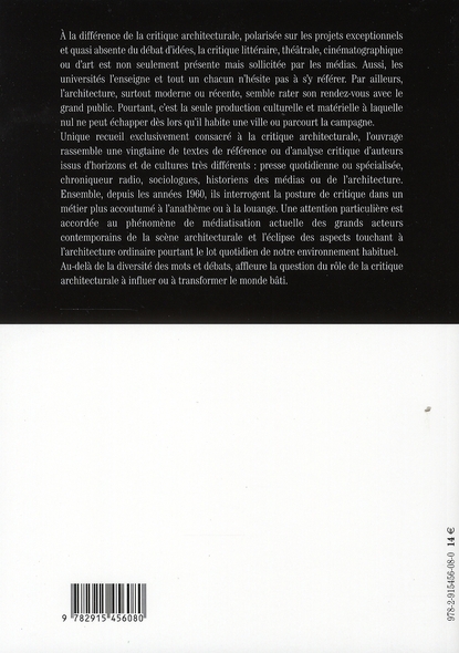 media/pim/TITELIVE/36_9782915456080_4_75.jpg