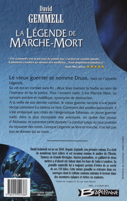 media/pim/TITELIVE/36_9782915549386_4_75.jpg