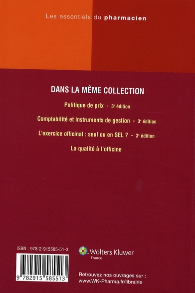media/pim/TITELIVE/36_9782915585513_4_75.jpg