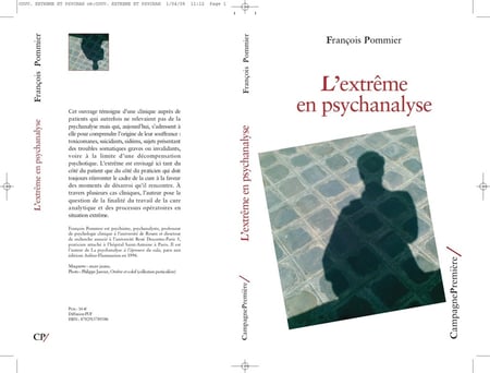 media/pim/TITELIVE/36_9782915789386_4_75.jpg