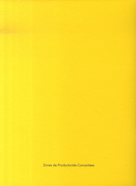 media/pim/TITELIVE/36_9782916324159_4_75.jpg