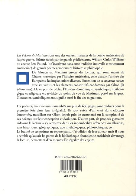 media/pim/TITELIVE/36_9782916862163_4_75.jpg