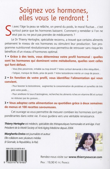 media/pim/TITELIVE/36_9782916878485_4_75.jpg