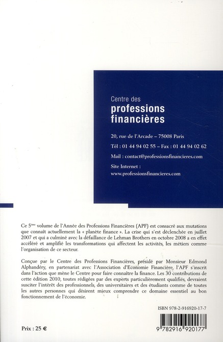 media/pim/TITELIVE/36_9782916920177_4_75.jpg