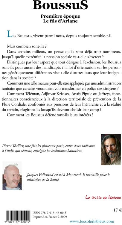 media/pim/TITELIVE/36_9782918148005_4_75.jpg