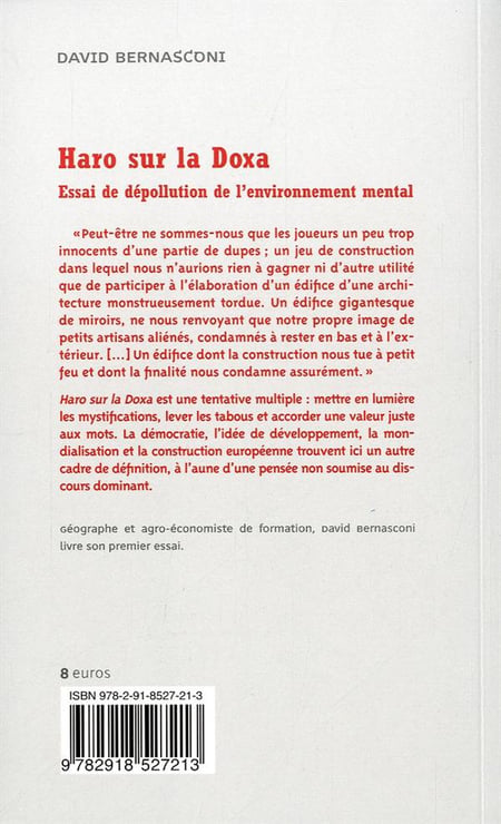 media/pim/TITELIVE/36_9782918527213_4_75.jpg