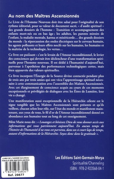 media/pim/TITELIVE/36_9782923568041_4_75.jpg