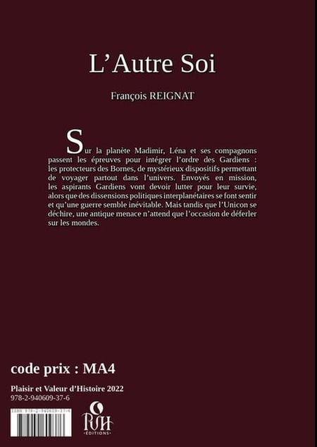 media/pim/TITELIVE/36_9782940609376_4_75.jpg