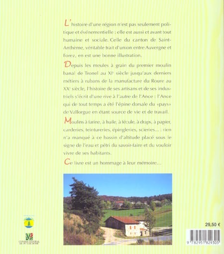 media/pim/TITELIVE/36_9782951829305_4_75.jpg