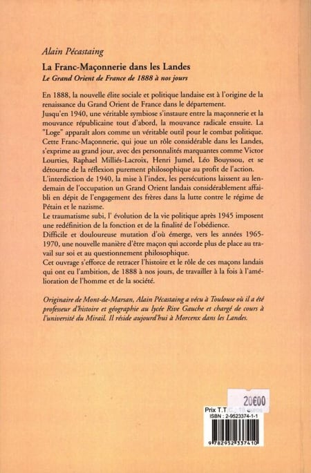 media/pim/TITELIVE/36_9782952337410_4_75.jpg