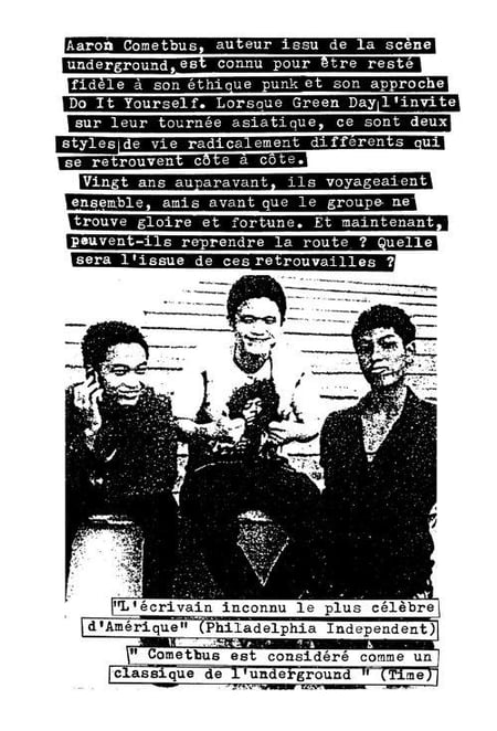 media/pim/TITELIVE/36_9782954258904_4_75.jpg