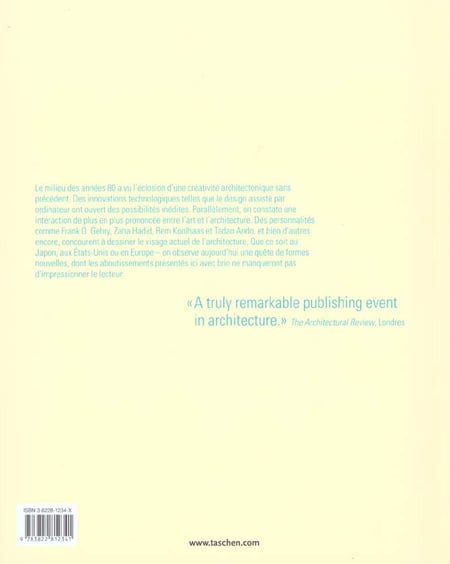 media/pim/TITELIVE/36_9783822812341_4_75.jpg