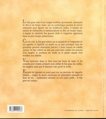 media/pim/TITELIVE/36_9783907499436_4_75.jpg