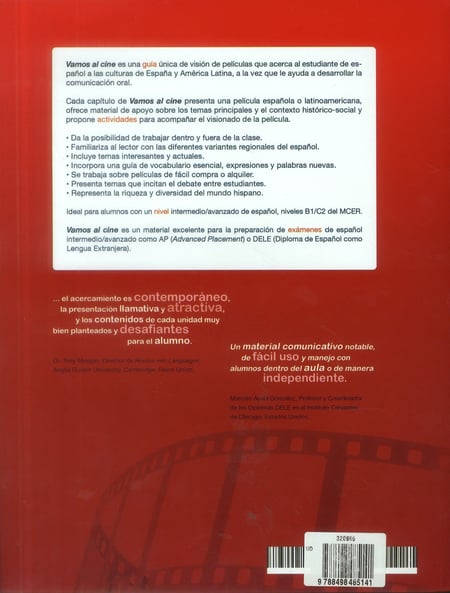 media/pim/TITELIVE/36_9788498485141_4_75.jpg