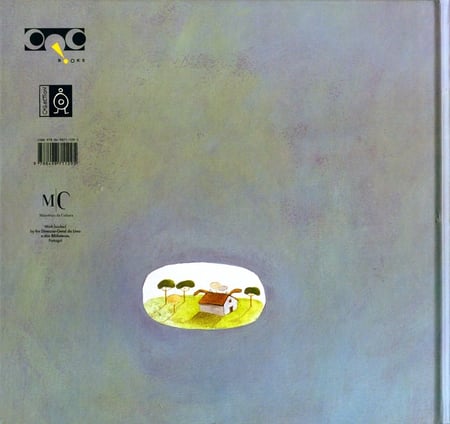 media/pim/TITELIVE/36_9788498711295_4_75.jpg