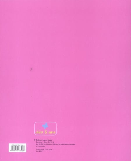 media/pim/TITELIVE/36_9788877473066_4_75.jpg