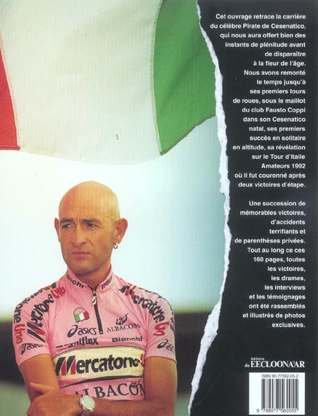 media/pim/TITELIVE/36_9789077562055_4_75.jpg